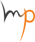 mp-design.info by Miroslav Popović