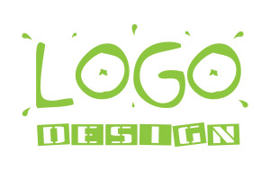 Logo dizajn
